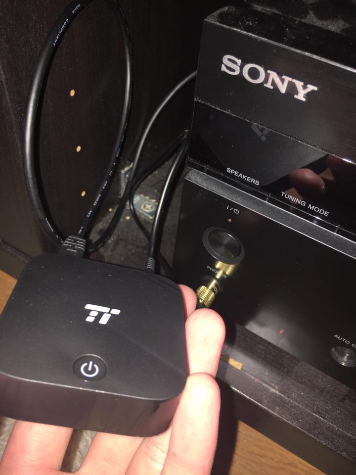 receiver.jpg